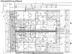Budapest IV. kerület Ikerház