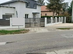 Budapest IV. kerület Ikerház