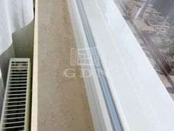 Sződ Családi ház