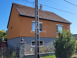 Sződ Családi ház