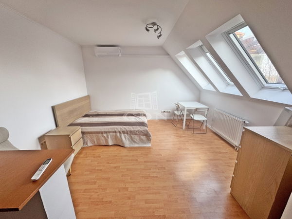 Budapest, XVI. kerület  - 54.900.000 HUF
