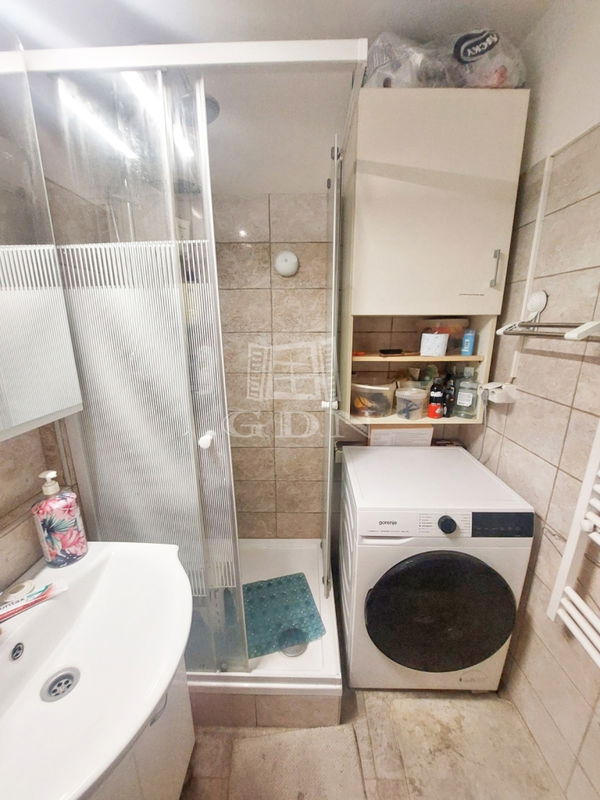 Budapest, IV. kerület Квартира - 58.950.000 HUF