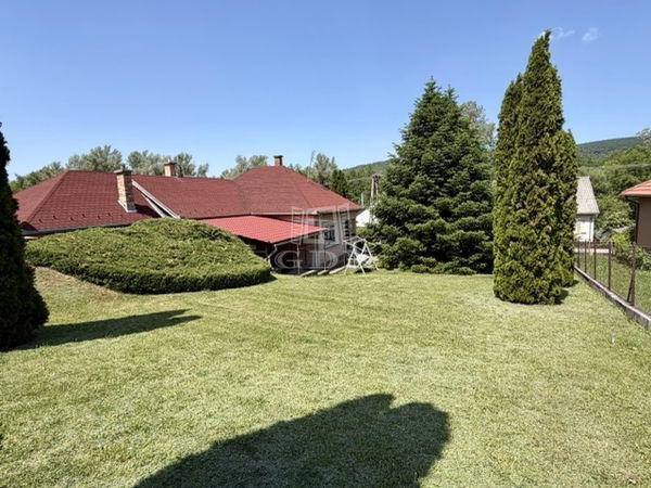 Alsópetény Családi ház - 71.900.000 Ft