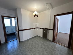 Vác Квартира (панель)