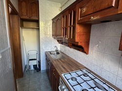 Vác Квартира (панель)