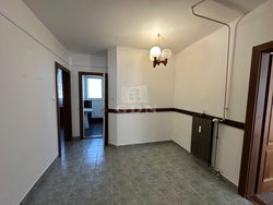 Vác Квартира (панель)