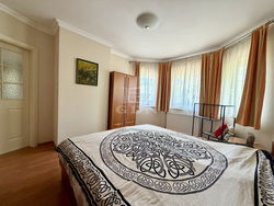 Esztergom Családi ház