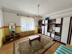 Eladó családi ház Ősagárd, 129m2