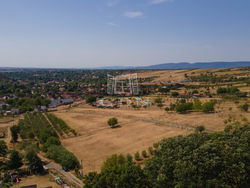 Kosd Telek