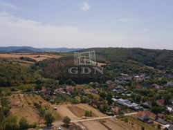 Kosd Telek