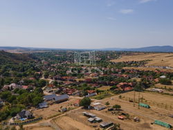 Kosd Telek