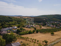 Kosd Telek