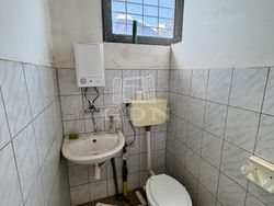 Fót Raktár