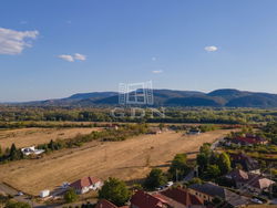Kismaros Telek