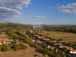 Kismaros Telek