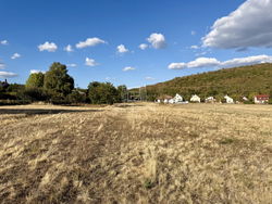 Kismaros Telek