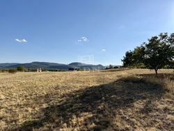 Kismaros Telek