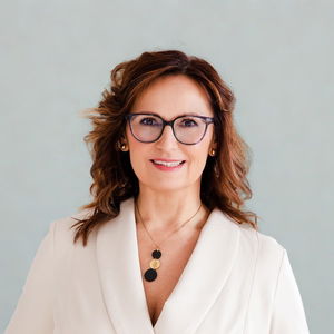 Floch Ildikó
