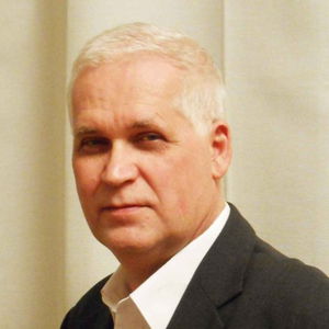 Borsós Attila
