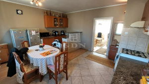 Eladó lakás (téglaépítésű) Hévíz, 62m2