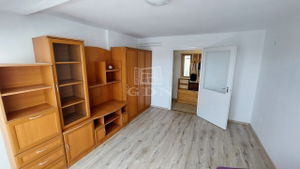 Eladó lakás (téglaépítésű) Marcali, 45m2