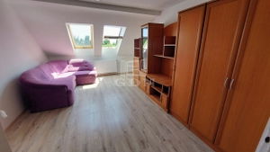 Продается квартира (кирпичная) Marcali, 45m2