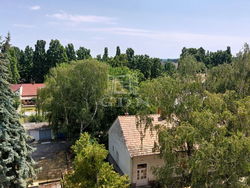 Marcali Квартира (кирпичная)