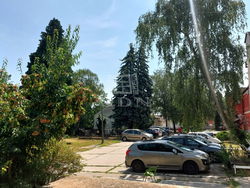 Marcali Квартира (кирпичная)