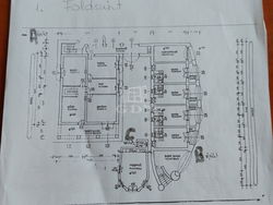 Keszthely Családi ház