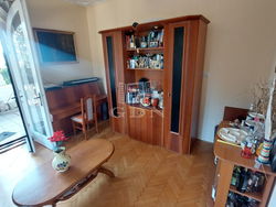 Keszthely Családi ház