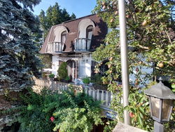 Keszthely Vendéglátás
