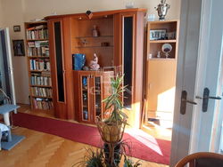 Keszthely Vendéglátás