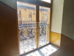 Budapest V. kerület Flat (brick)