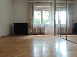 Budapest XIII. kerület Flat (brick)