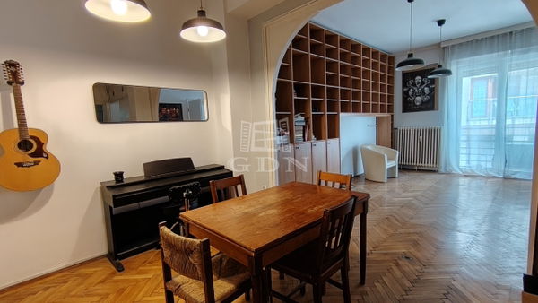 Budapest, XIII. kerület Wohnung - 105.000.000 HUF