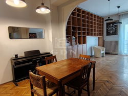 Budapest XIII. kerület Lakás