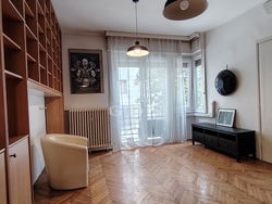 Budapest XIII. kerület Flat (brick)