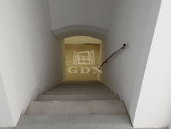 Marcali Üzlethelyiség