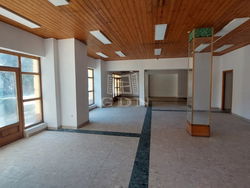 Marcali Üzlethelyiség