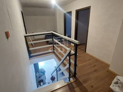 Böhönye Családi ház