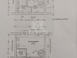 Keszthely Lakás