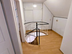 Keszthely Lakás