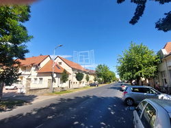 Keszthely Lakás