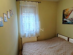 Budapest XVII. kerület 公寓房（砖头）