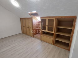Keszthely Családi ház