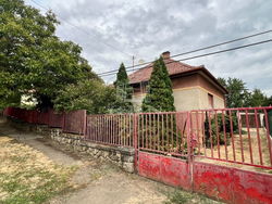 Budapest XVII. kerület 家庭别墅