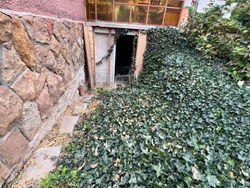 Budapest XVII. kerület 家庭别墅
