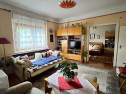 Budapest XVII. kerület 家庭别墅