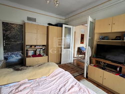 Budapest XVII. kerület 家庭别墅