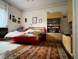 Budapest XVII. kerület 家庭别墅